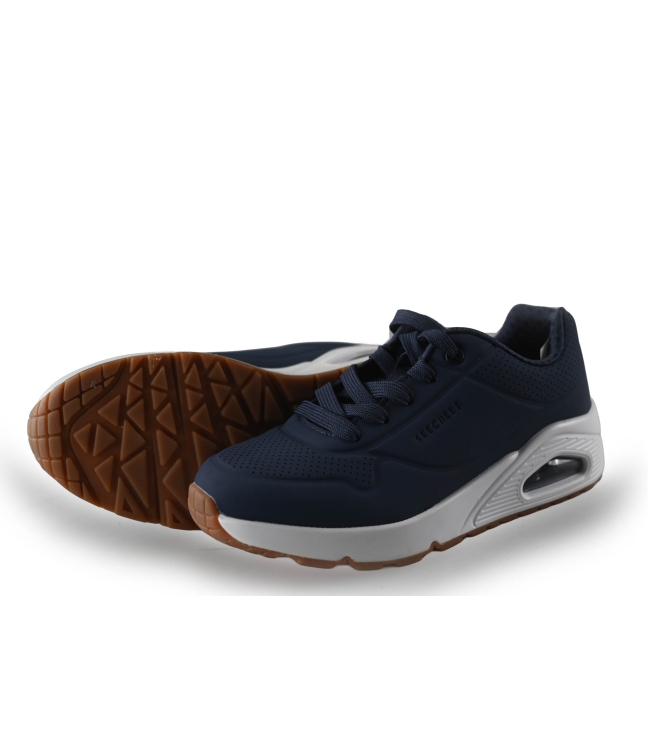 Skechers Sneakers