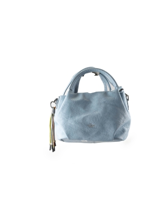 Charm London Tas