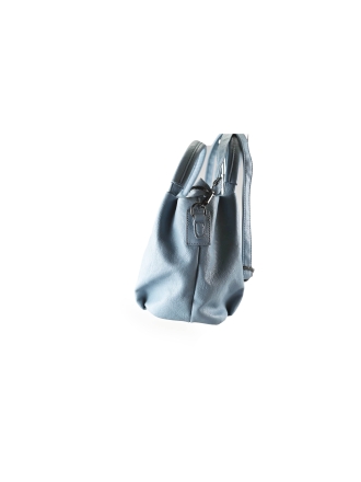 Charm London Tas