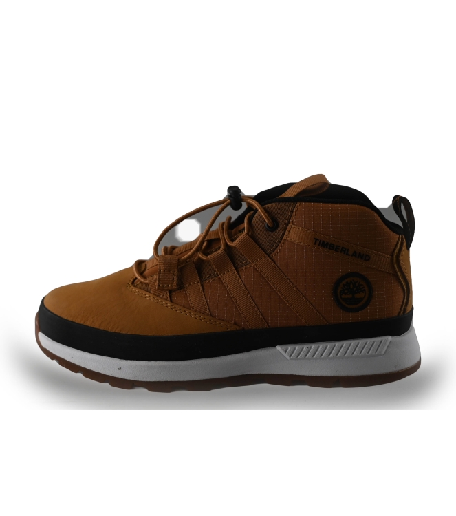 Timberland Sneakers