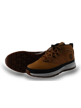 Timberland Sneakers