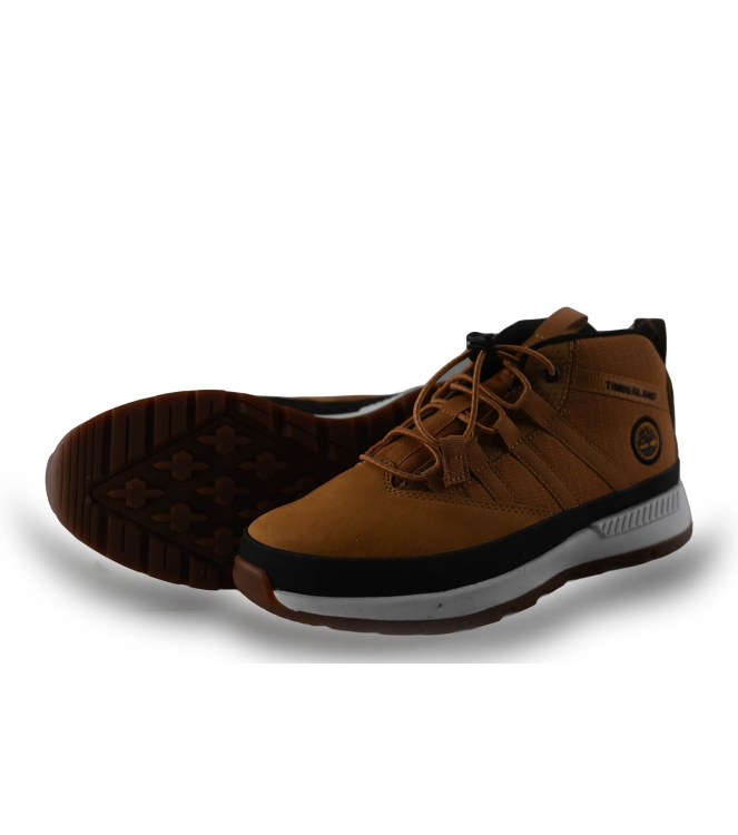 Timberland Sneakers