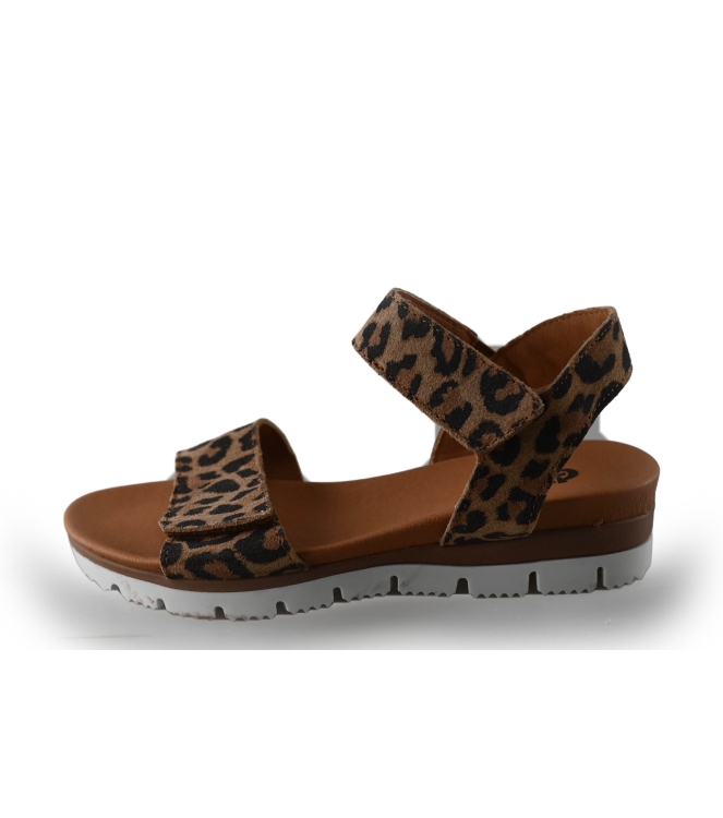 Giga Sandalen