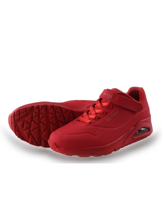 Skechers Sneakers