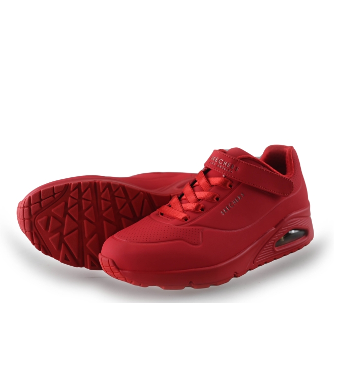 Skechers Sneakers