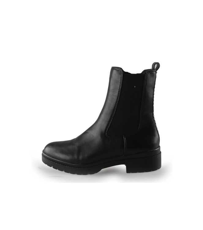 Tamaris Boots