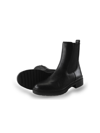 Tamaris Boots