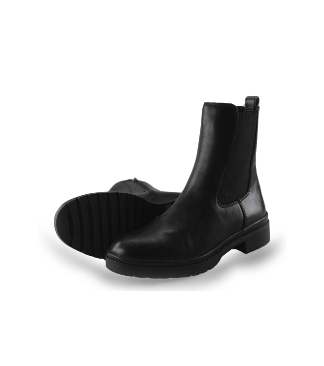 Tamaris Boots