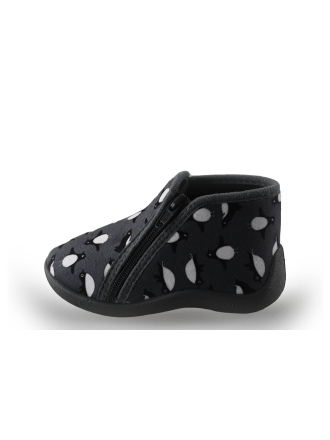 Muyters Pantoffels