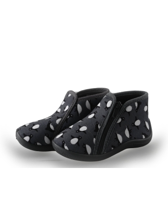 Muyters Pantoffels