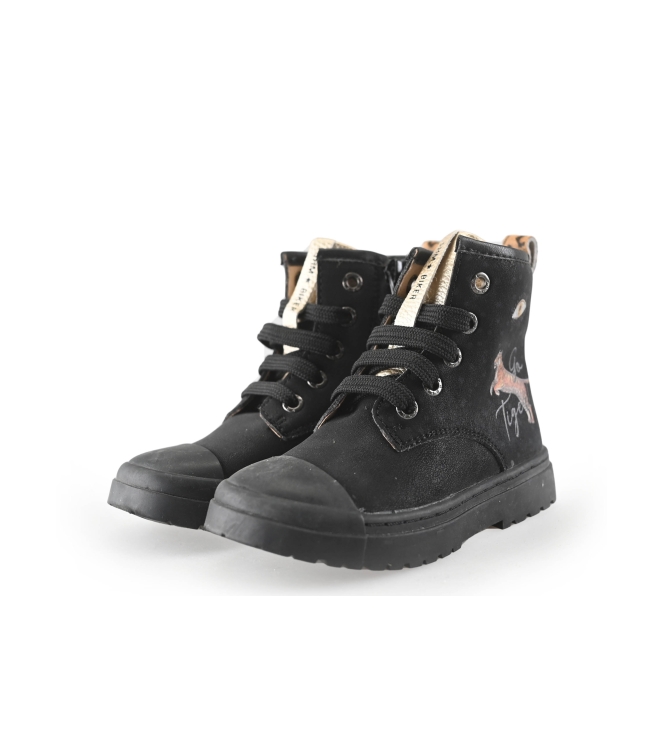Shoesme Veterboots