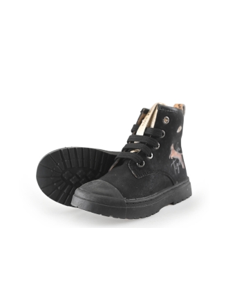 Shoesme Veterboots