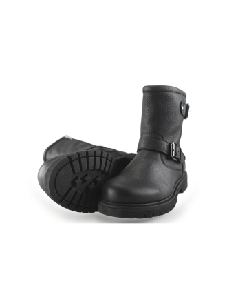 Panama Jack Biker boots