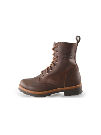 Panama Jack Boots Bruin 258439