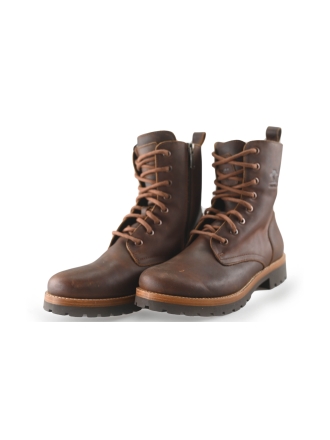 Panama Jack Boots Bruin 258439