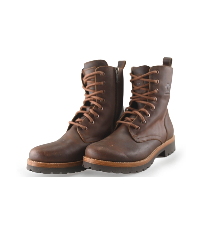 Panama Jack Boots