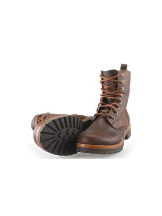 Panama Jack Boots