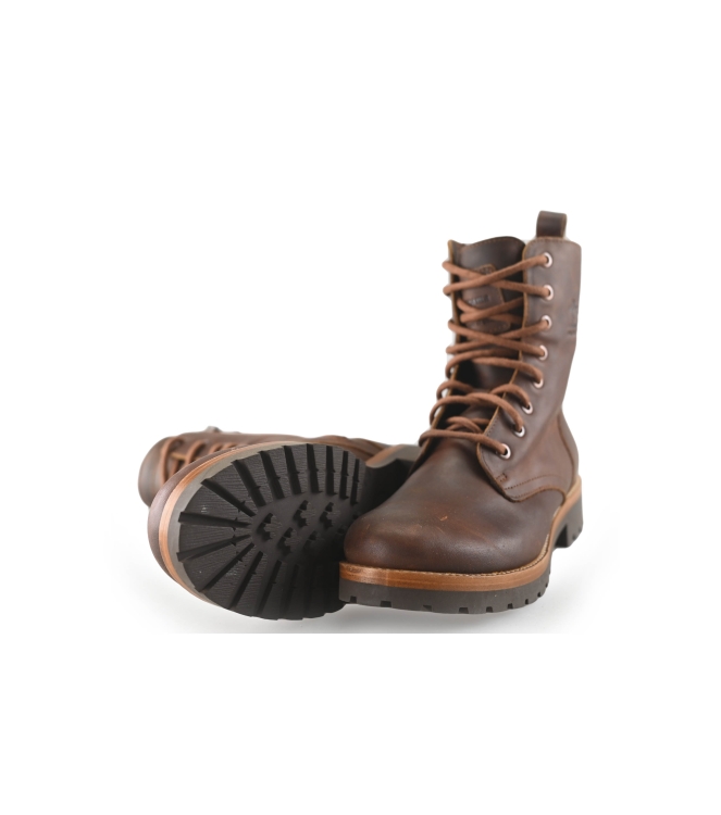 Panama Jack Boots
