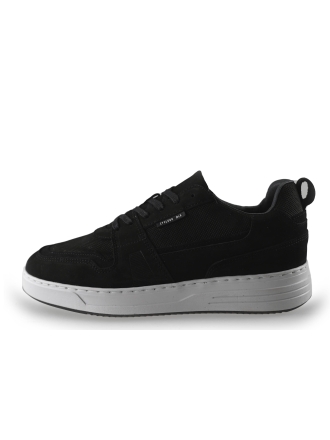 Cycleur de Luxe Sneakers Blauw 258442