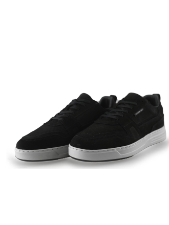 Cycleur de Luxe Sneakers Blauw 258442