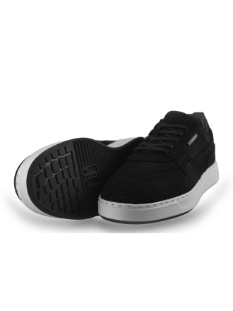 Cycleur de Luxe Sneakers