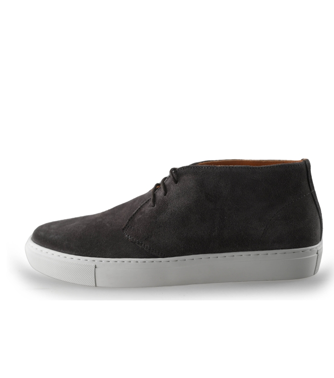 Rf X Ziengs Sneakers
