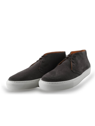 Rf X Ziengs Sneakers Grijs 258443