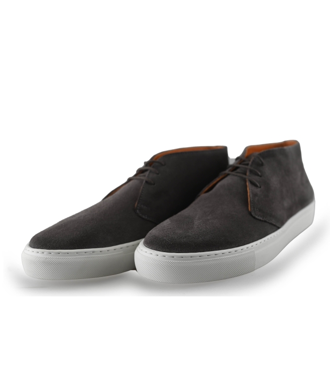 Rf X Ziengs Sneakers