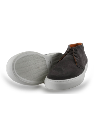 Rf X Ziengs Sneakers