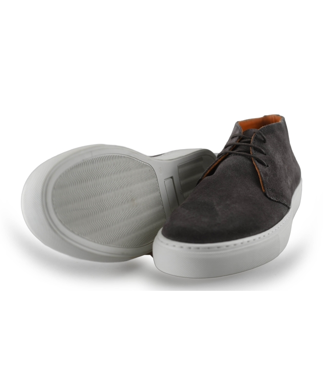 Rf X Ziengs Sneakers