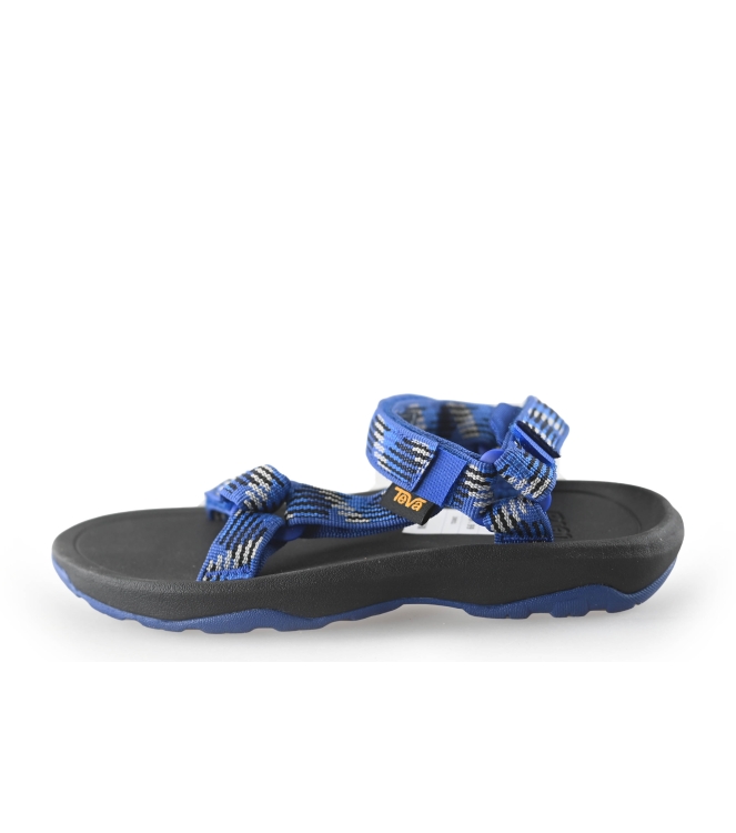 Teva Sandalen