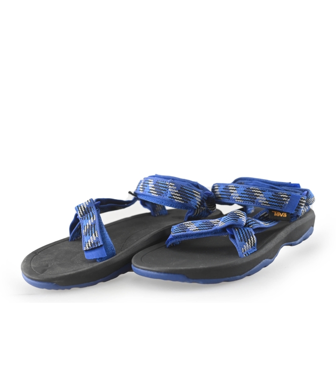 Teva Sandalen