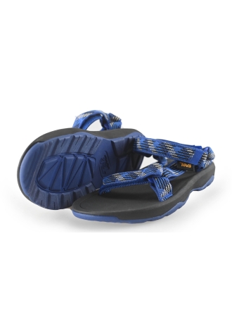 Teva Sandalen