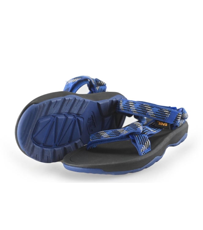 Teva Sandalen