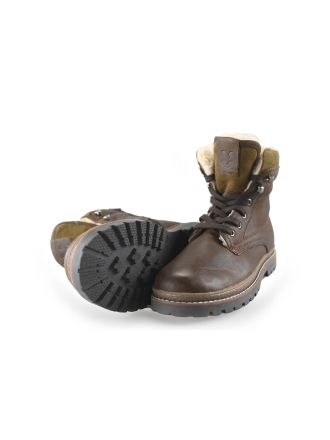 Muyters Veterboots