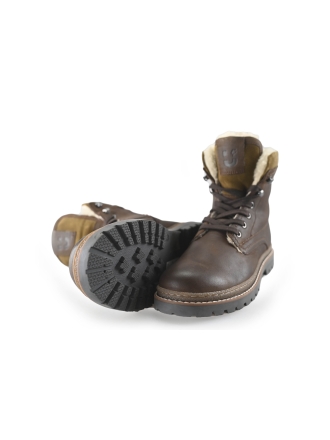 Muyters Veterboots