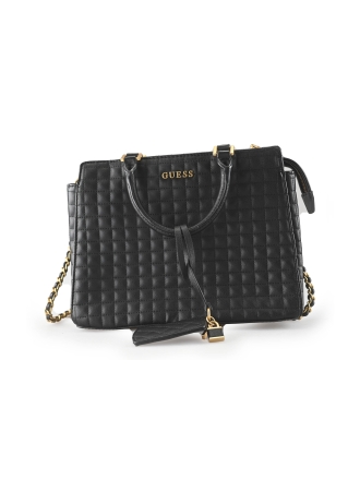 Guess Tas Zwart 258455