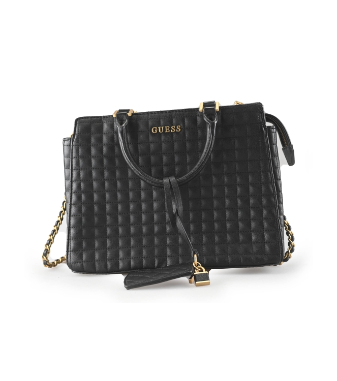 Guess Tas