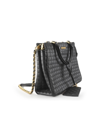 Guess Tas Zwart 258455