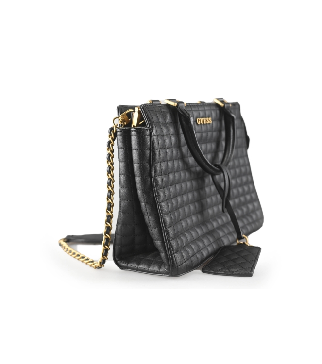 Guess Tas