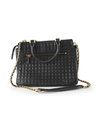 Guess Tas