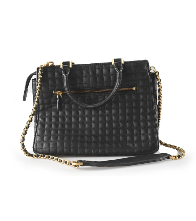 Guess Tas