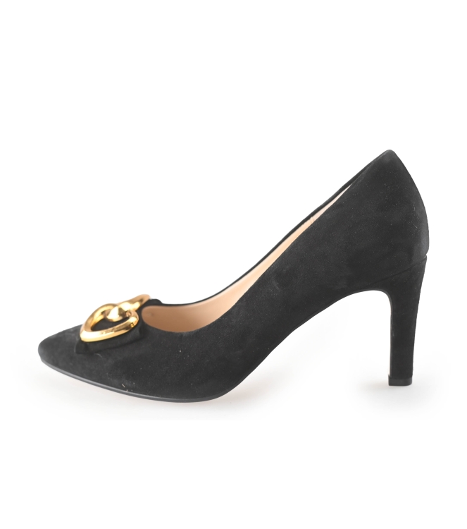 Gabor Pumps