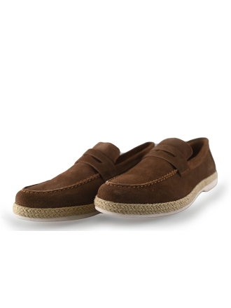 Vertice Espadrilles