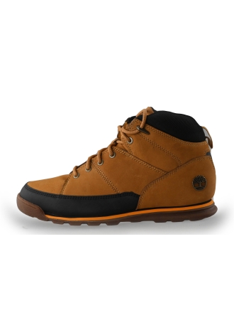 Timberland Wandelschoenen Cognac 258462