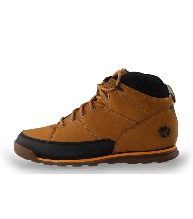 Timberland Wandelschoenen