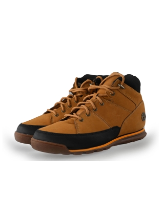 Timberland Wandelschoenen Cognac 258462