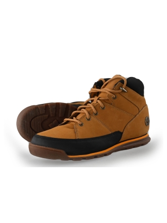 Timberland Wandelschoenen