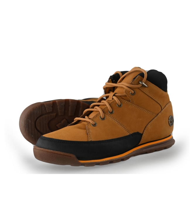 Timberland Wandelschoenen
