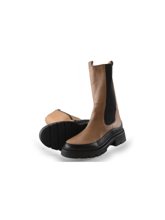 Haboob Chelsea boots